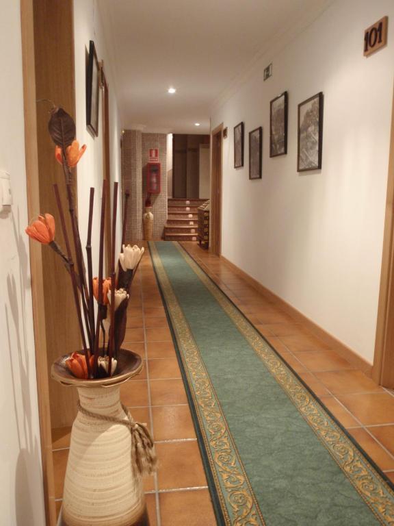 El Rento Alojamiento Rural Cuenca  Kamer foto